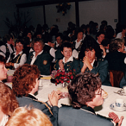 kreis damentreffen 1988