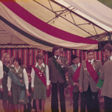 schuetzenfest 1977
