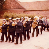 schuetzenfest 1981