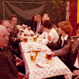 schuetzenfest 1982