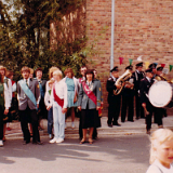 schuetzenfest 1983
