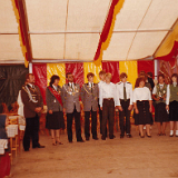 alte könig 1983
