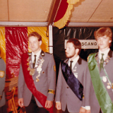 schuetzenfest 1984