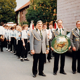 schuetzenfest 1987