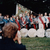 schuetzenfest 1988