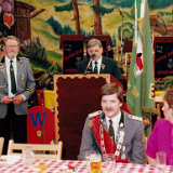 schuetzenfest 1990